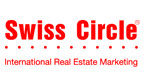 Swisscircle